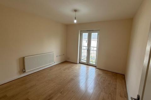 undefined, John Street, Wolverhampton