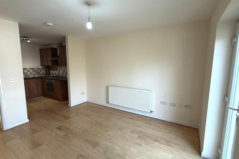 undefined, John Street, Wolverhampton