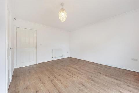 3 bedroom semi-detached house for sale, Layton Way, Prescot