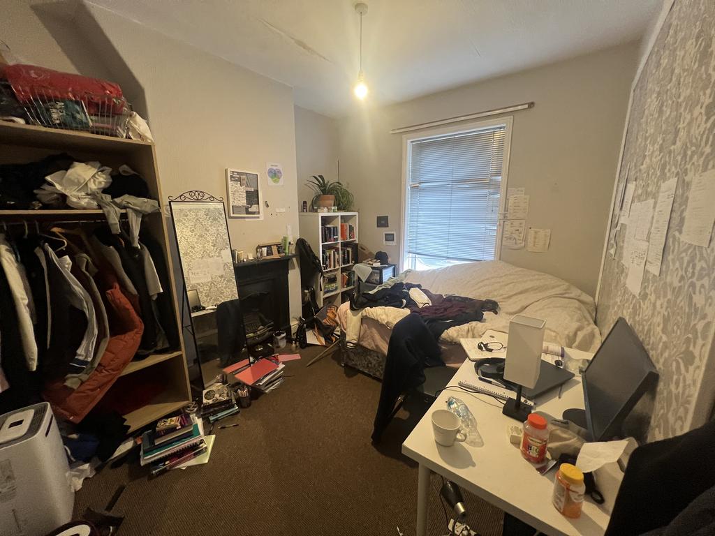 12.jpeg