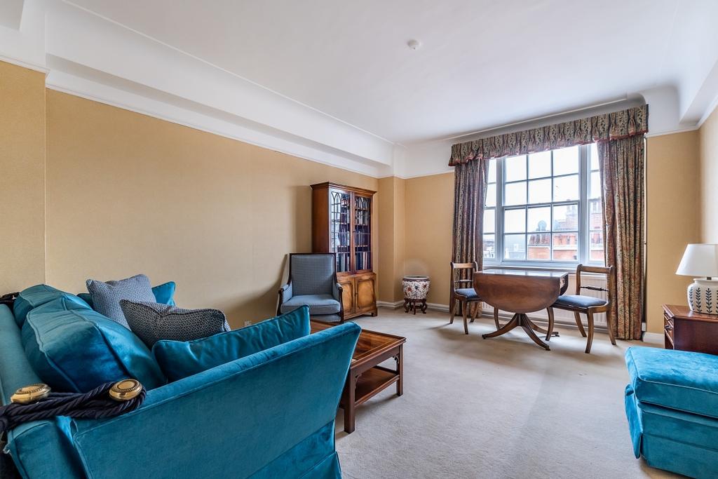 York-house-02
