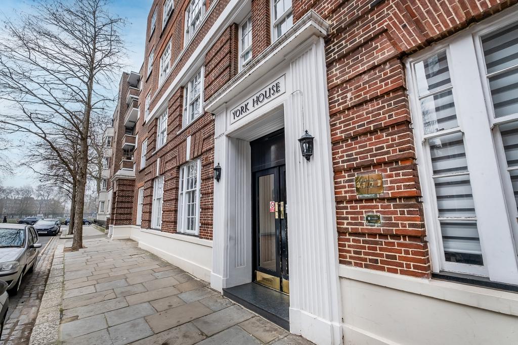 York-house-14