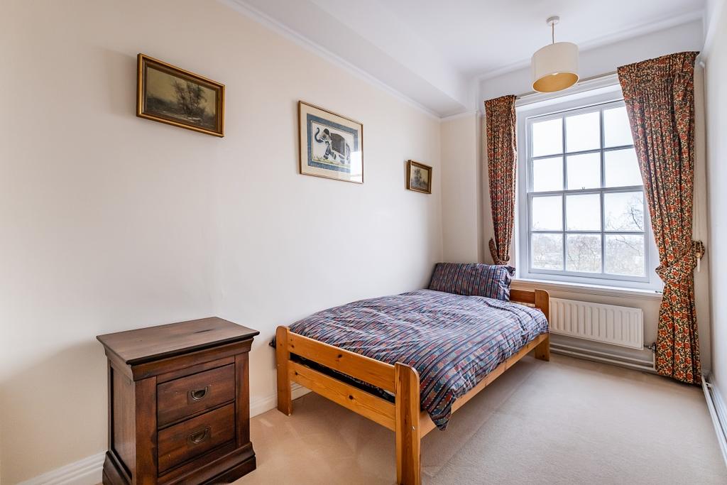 York-house-10