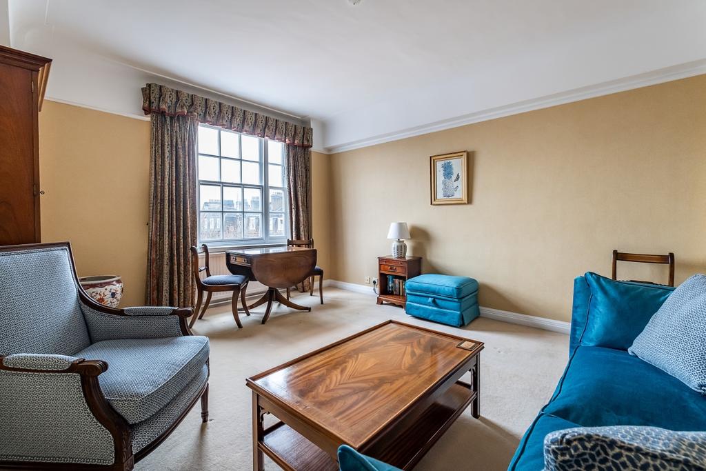 York-house-04