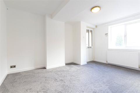 1 bedroom apartment to rent, St Philips Court, Huddersfield, West Yorkshire, HD3