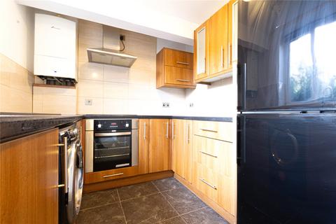 1 bedroom apartment to rent, St Philips Court, Huddersfield, West Yorkshire, HD3
