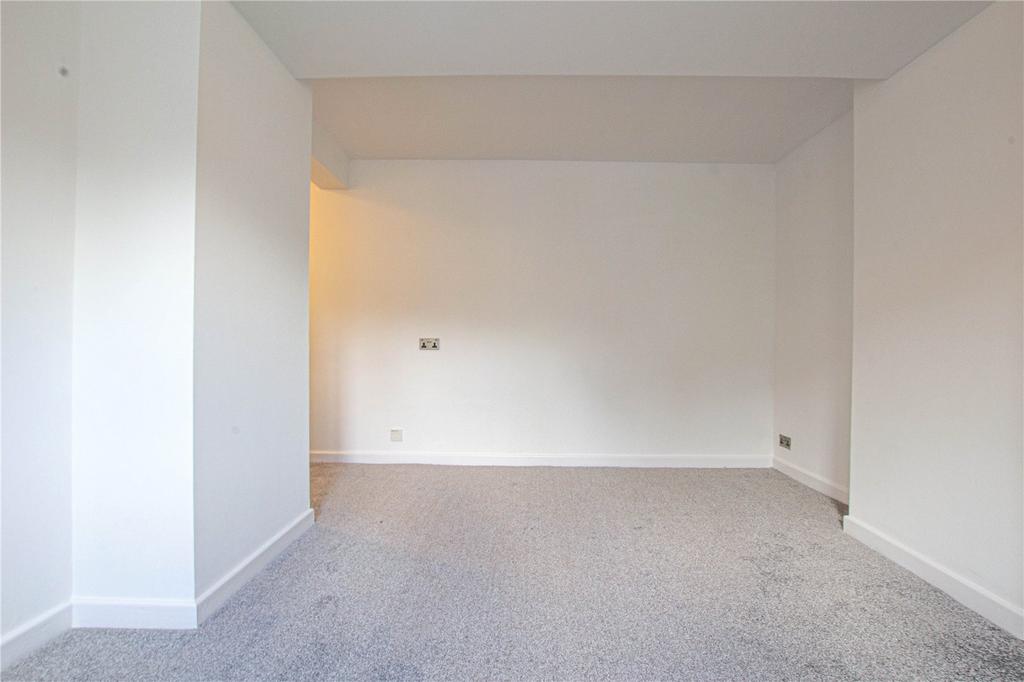 Living Room Area