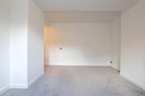1 bedroom apartment to rent, St Philips Court, Huddersfield, West Yorkshire, HD3