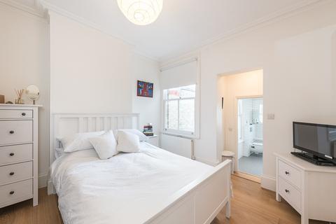 1 bedroom flat to rent, Dukes Avenue London N10