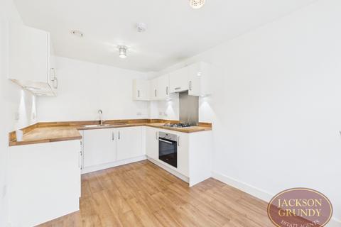 undefined, Tintern Drive, Daventry, NN11 2LL