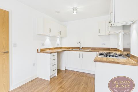 undefined, Tintern Drive, Daventry, NN11 2LL