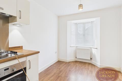 undefined, Tintern Drive, Daventry, NN11 2LL