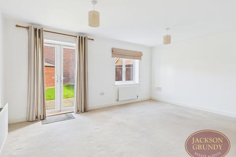 undefined, Tintern Drive, Daventry, NN11 2LL