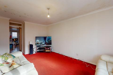 2 bedroom flat for sale, Andover Road, Finsbury Park, London, N7