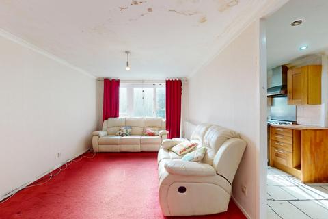 2 bedroom flat for sale, Andover Road, Finsbury Park, London, N7