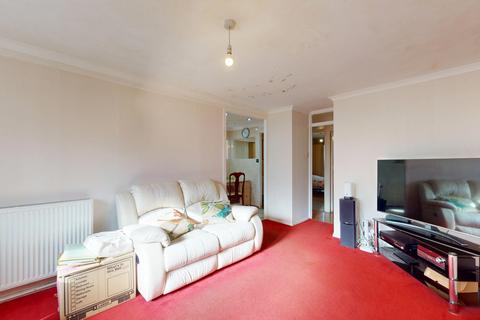 2 bedroom flat for sale, Andover Road, Finsbury Park, London, N7