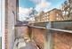 Additional image 12 of Andover Road, Finsbury Park, London, N7