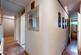 Additional image 13 of Andover Road, Finsbury Park, London, N7