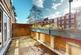 Additional image 16 of Andover Road, Finsbury Park, London, N7
