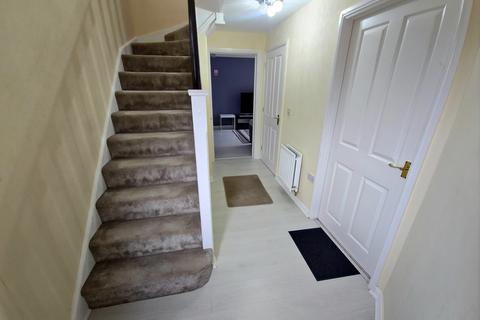 undefined, Brompton Road Hamilton LEICESTER LE5 1PQ