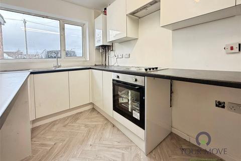 3 bedroom semi-detached house to rent, Birch Road, West Midlands B68