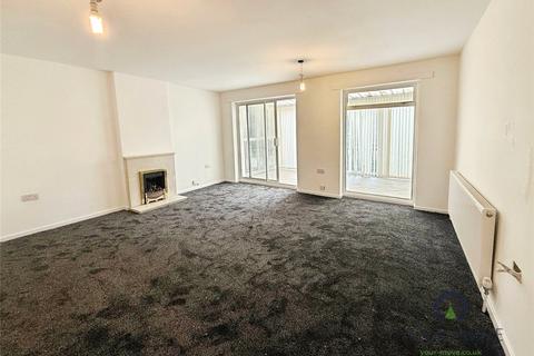 3 bedroom semi-detached house to rent, Birch Road, West Midlands B68