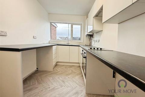 3 bedroom semi-detached house to rent, Birch Road, West Midlands B68