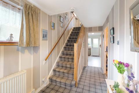 undefined, Ben Lawers Drive, Paisley, PA2