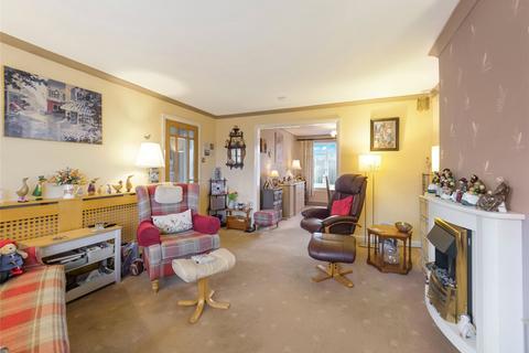 undefined, Ben Lawers Drive, Paisley, PA2