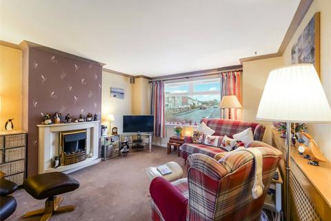 undefined, Ben Lawers Drive, Paisley, PA2