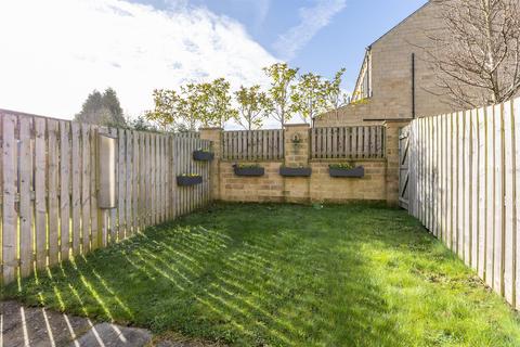 undefined, Cross Lane, Huddersfield HD4
