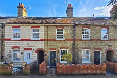 undefined, Neotsbury Road, Ampthill, Bedfordshire, MK45