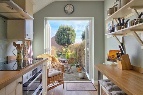 undefined, Neotsbury Road, Ampthill, Bedfordshire, MK45