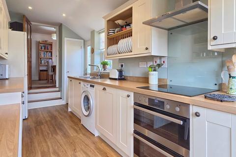 undefined, Neotsbury Road, Ampthill, Bedfordshire, MK45