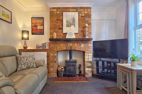 undefined, Neotsbury Road, Ampthill, Bedfordshire, MK45