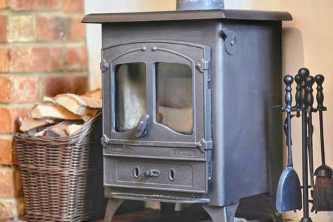 undefined, Neotsbury Road, Ampthill, Bedfordshire, MK45