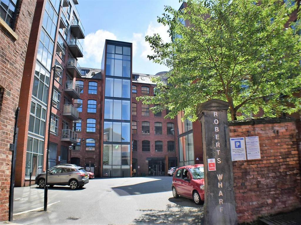 External - 2019