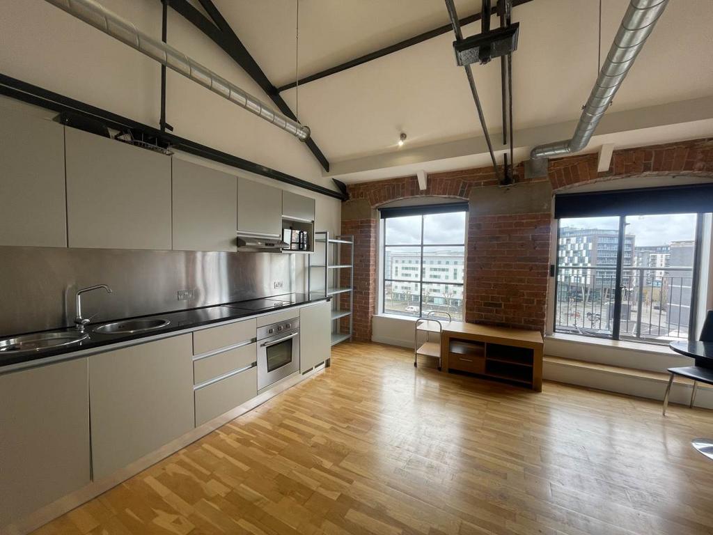 Kitchen (1)