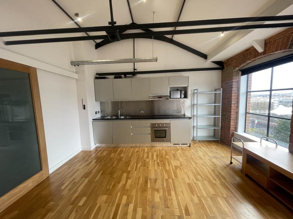 Kitchen (4)