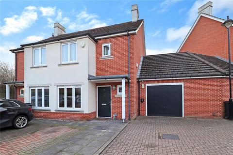 undefined, Browne Close, Surrey GU22