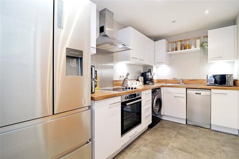undefined, Browne Close, Surrey GU22
