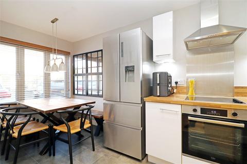 undefined, Browne Close, Surrey GU22