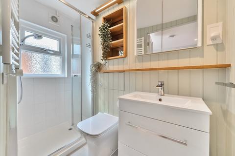 1 bedroom flat to rent, Stamford Street, Waterloo, London, SE1