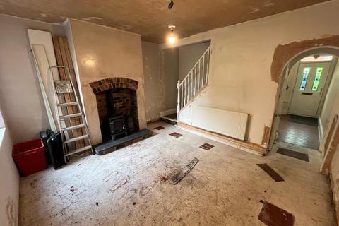 undefined, Midland Road, Ellistown, Coalville, LE67