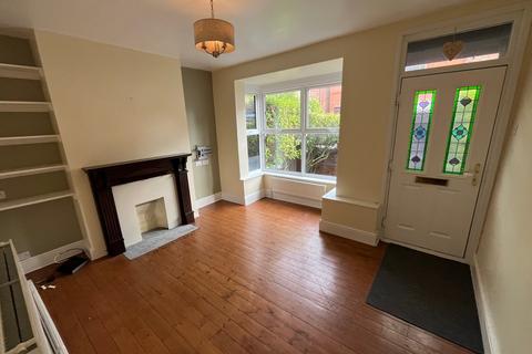 undefined, Midland Road, Ellistown, Coalville, LE67