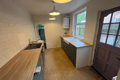 undefined, Midland Road, Ellistown, Coalville, LE67