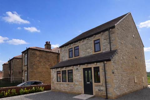 undefined, Halifax Road, Liversedge