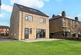 Additional image 11 of Halifax Road, Liversedge