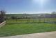 Additional image 10 of Halifax Road, Liversedge