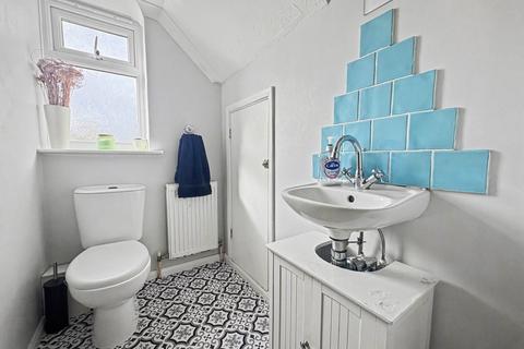 4 bedroom detached house for sale, Lynmouth Close, Plymouth PL7